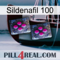 Sildenafil 100 01